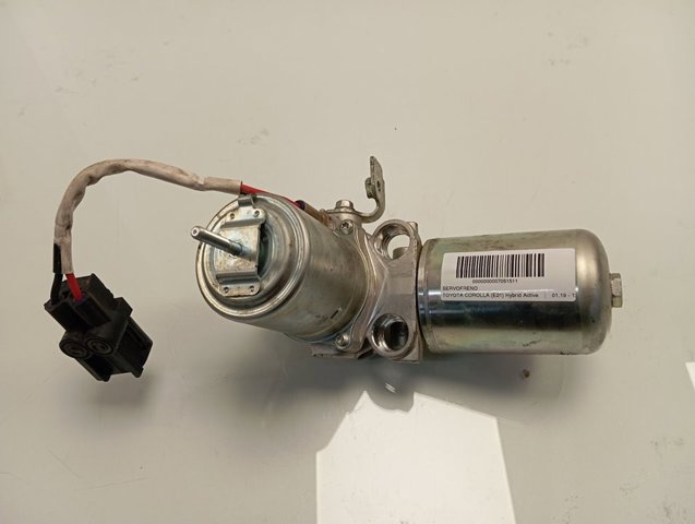  4707047070 Toyota