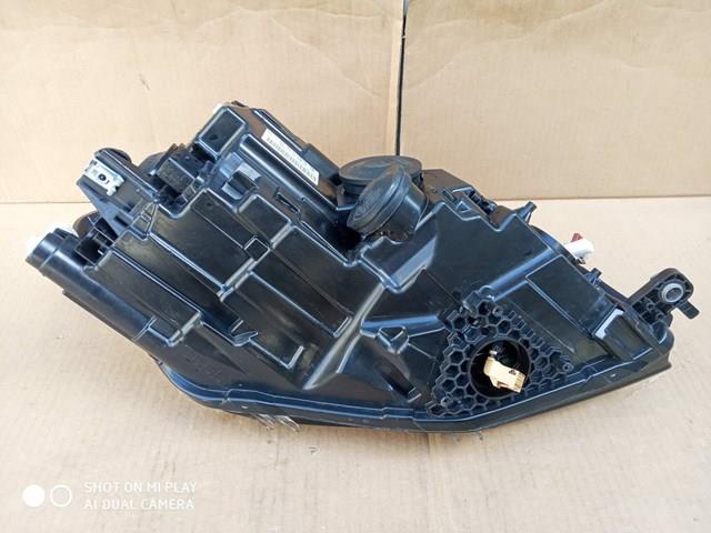  VAG 2K1941031B ціна, від 433.29 USD