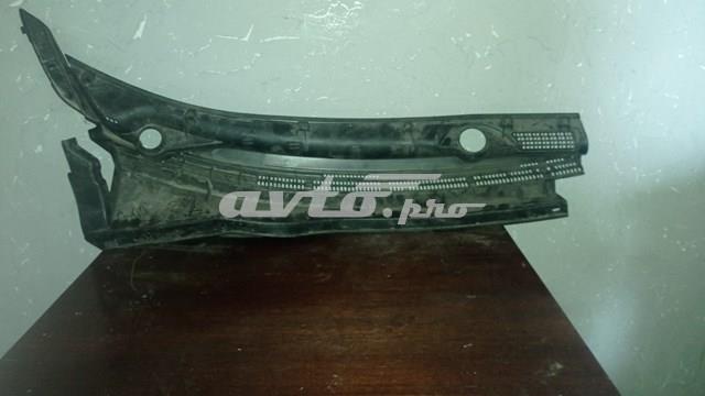  Mitsubishi 7405A155 ціна, від 11.09 USD