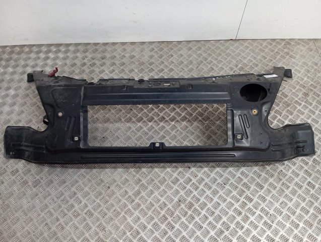 Купити 5801338103 Iveco Установча панель передня