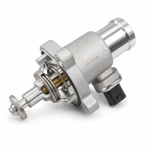 D4G15B1306110 Chery 