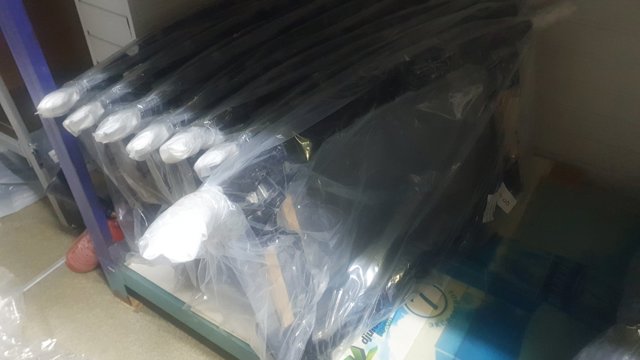 Купити 13D204 Polcar Установча панель передня