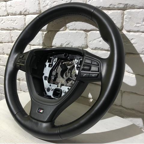 6102240 BMW 