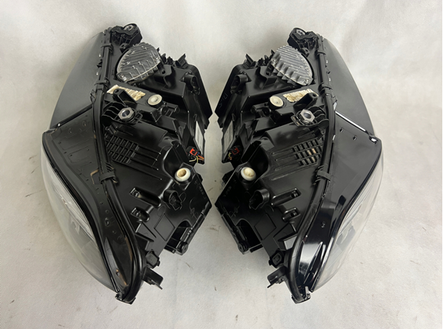 Купити 9481780 BMW 