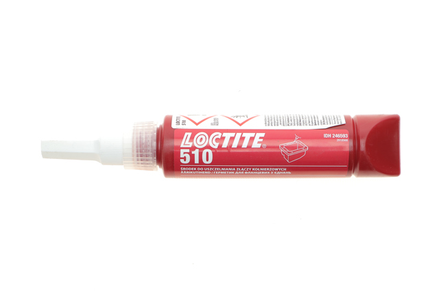 Henkel 246593