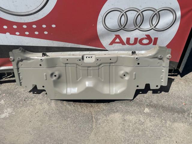  Tesla Motors 148774200F