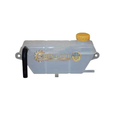 S181311110 Chery 