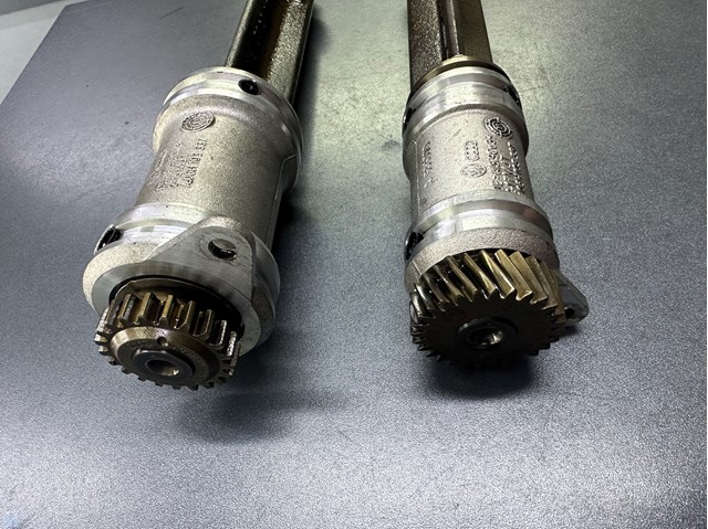  VAG 06H103337 ціна, від 63.35 USD