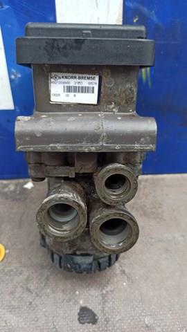  Knorr-bremse K021204 ціна, від 116.02 USD