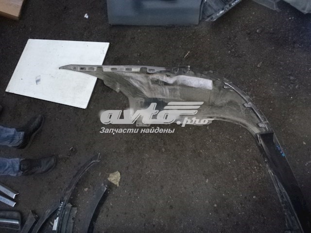  A2078858025 Mercedes