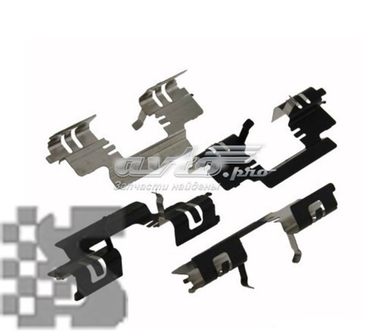  Carlson P1194 ціна, від 9.01 USD