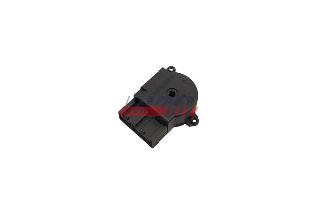 Замок запалювання GP GP51929109 ціна, від 19.66 USD