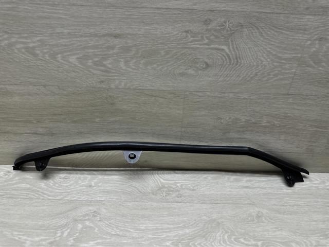 A1677325000 Mercedes 