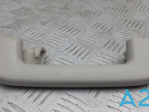  Ford DS7Z5431407BB