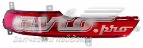 Протівотуманнка задня, права Depo/Loro/Abakus 2234003RUE ціна, від 61.05 USD