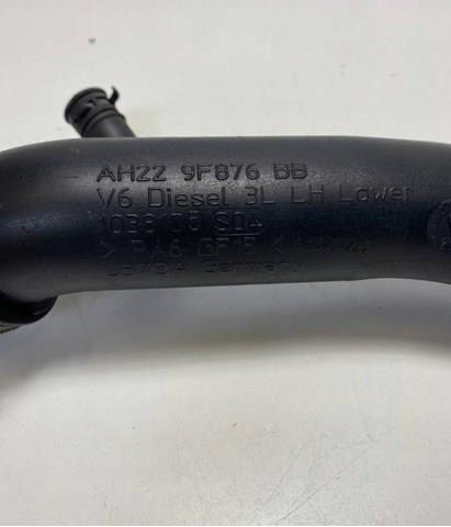  Land Rover AH229F876BB ціна, від 35.46 USD