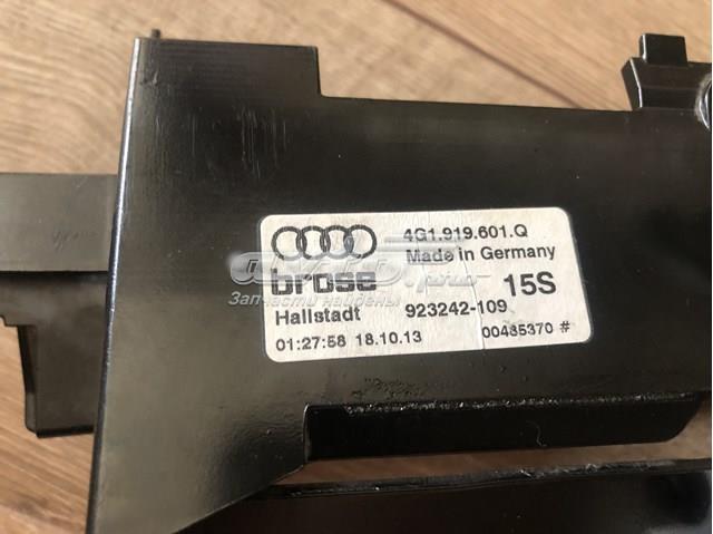 4G1919601Q VAG 