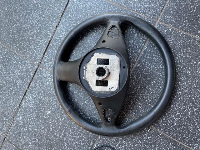 Mercedes A2044602703 ціна, від 31.04 USD