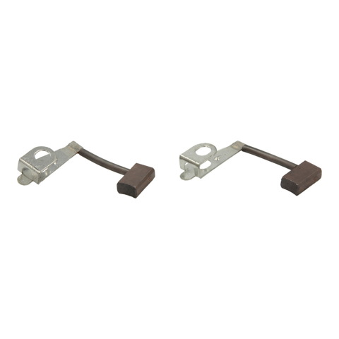AMS0072 Magneti Marelli Щітка генератора