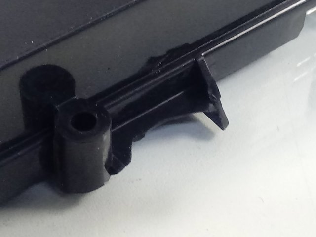  Mercedes A2479004415 ціна, від 63.35 USD
