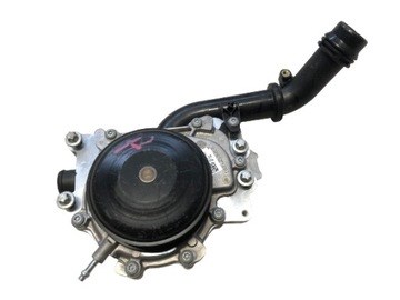 Помпа A6512000100 Mercedes