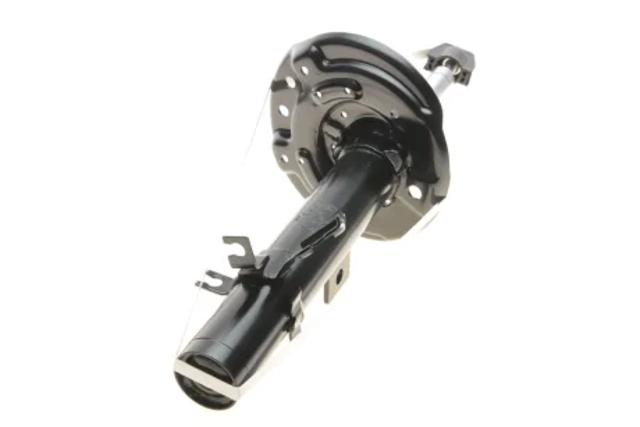  Solgy 211274 ціна, від 40.79 USD