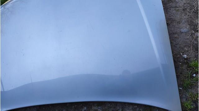 Капот 93174807 Opel