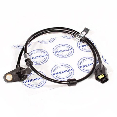 PR1050 Premium Сенсор АБС