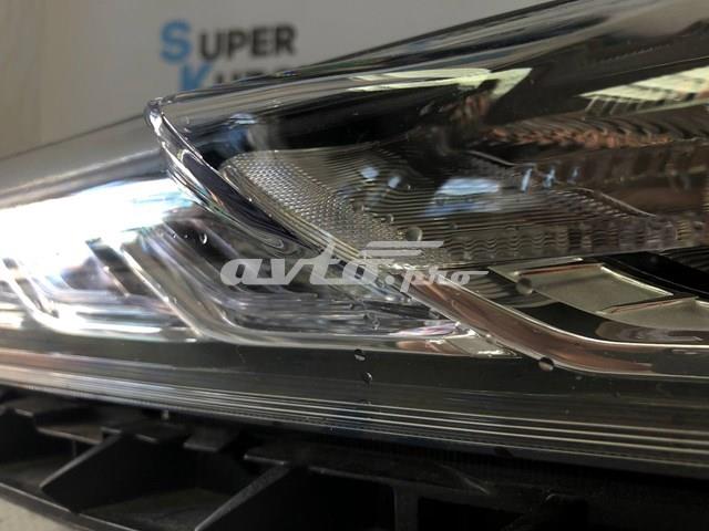Купити 92207J9020 Hyundai/Kia 