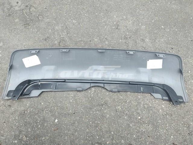 Купити LR077792 Land Rover 