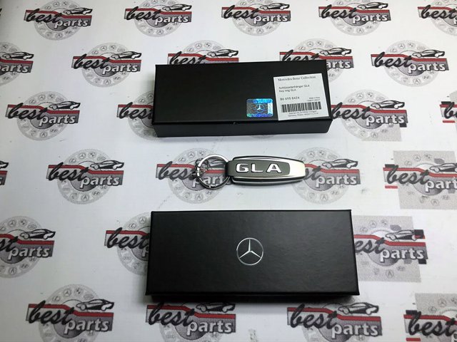 Купити B66958424 Mercedes 