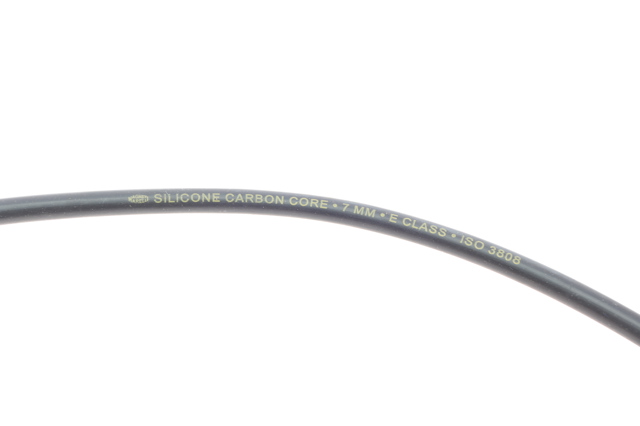 941318111314 Magneti Marelli Проводи високовольтні