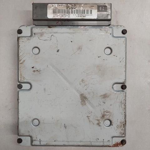3C1A12A650EE Ford 