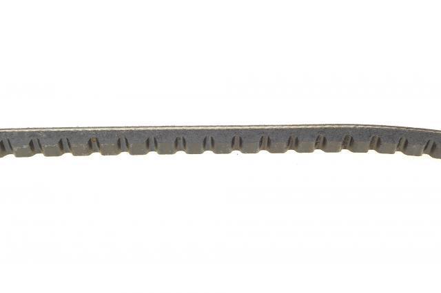 Клиновий ремінь Continental/Siemens AVX10X975 ціна, від 4.64 USD