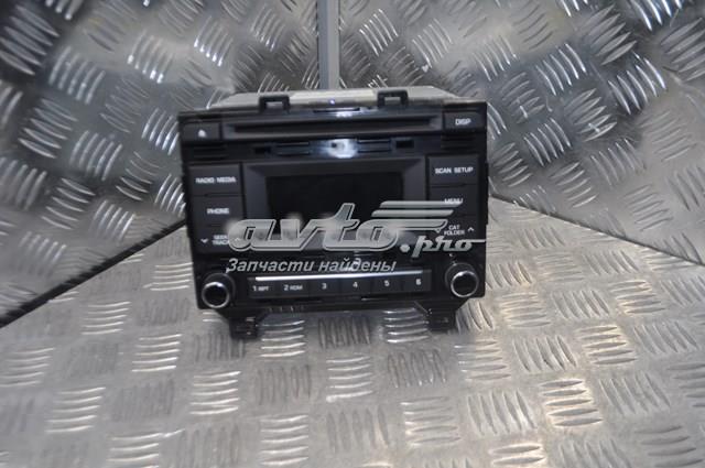 96170C20504X Hyundai/Kia 