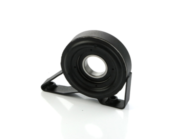 Купити SCB31256270 Shafer Кардан задній