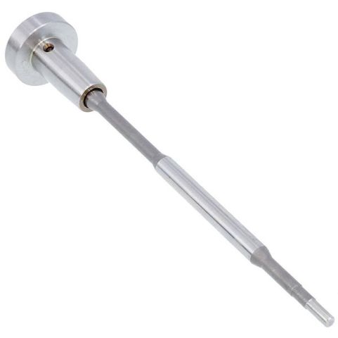 F00VC01034 Bosch Клапан форсунки