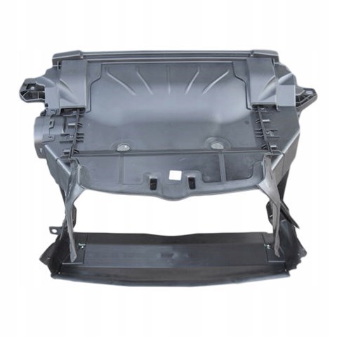 Купити 50550497 Fiat/Alfa/Lancia 