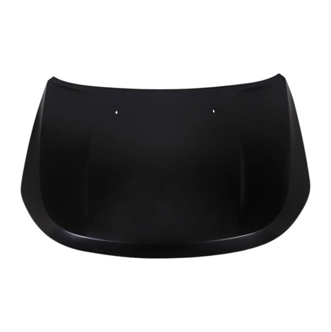 Капот FPS FP3812280 ціна, від 214.43 USD