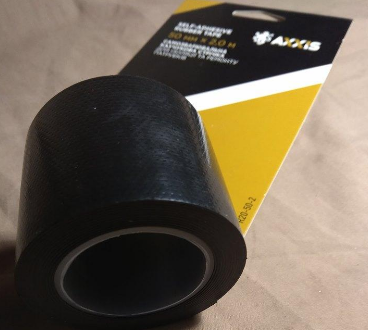  R20701 Axxis