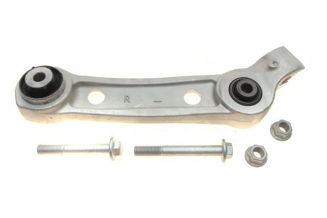 23BM0353 As Metal Важіль передньої підвіски нижній, правий