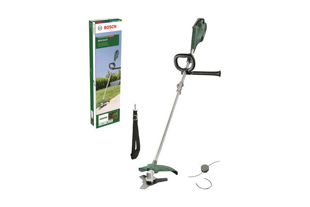 06008A9000 Bosch 