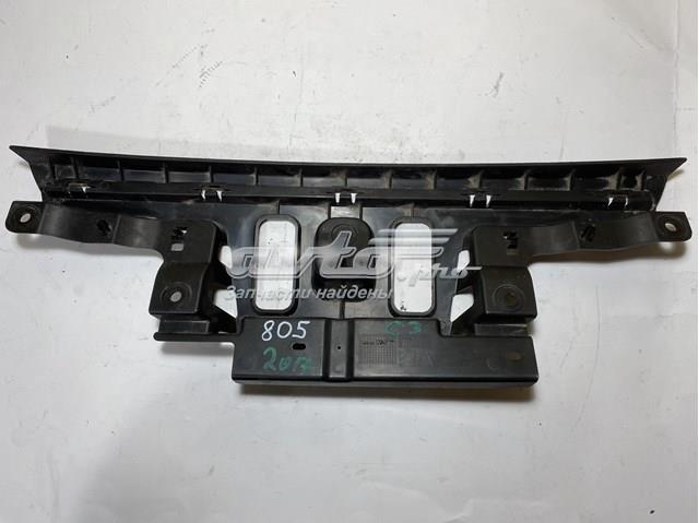  Peugeot/Citroen 9813245980