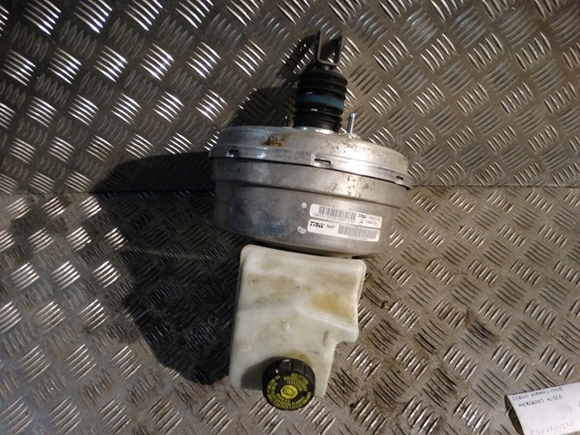 A1664301230 Mercedes 