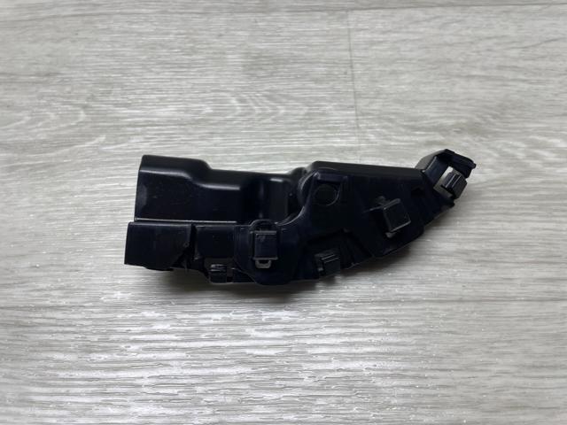  Renault (RVI) 622222913R ціна, від 26.92 USD