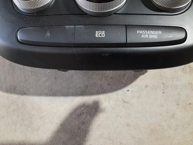 93700B2AB0CA Hyundai/Kia 