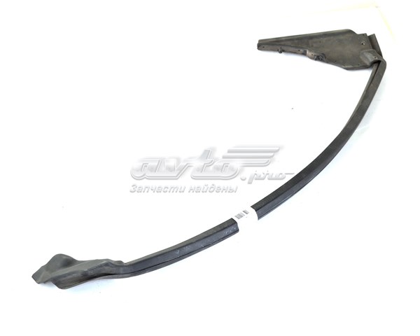 Замок задньої двері, лівої Tesla 106897000L ціна, від 53.72 USD