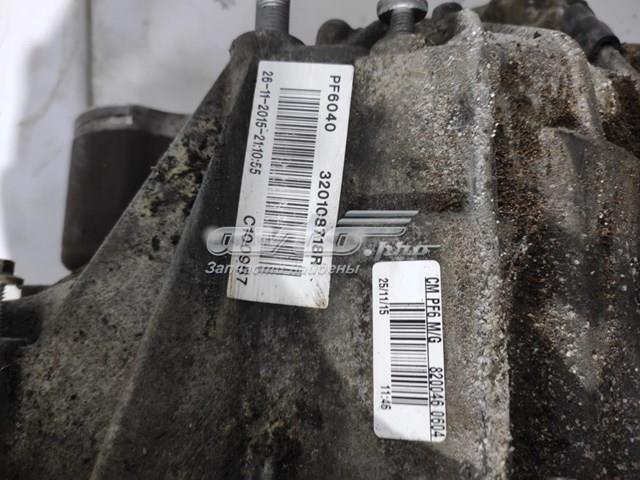 Купити 320108718R Renault (RVI) 