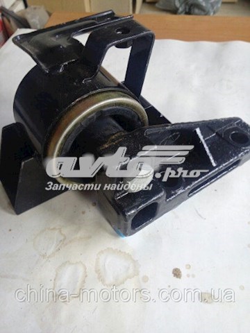Купити S18D1001310 Chery 