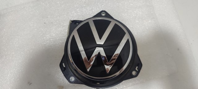  3G0827469JD VAG